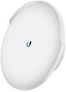 Фото Ubiquiti AirFiber 11G-35 (AF-11G35)