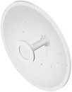 Фото Ubiquiti AirFiber 3G-26-S45 (AF-3G26-S45)