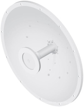 Фото Ubiquiti AirFiber 3G-26-S45 (AF-3G26-S45)