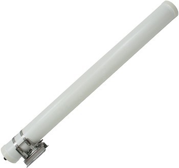 Фото D-Link ANT24-1801