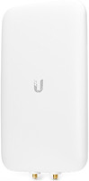 Фото Ubiquiti Unifi Mesh Antenna (UMA-D)