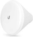 Фото Ubiquiti Prism AP-5-45