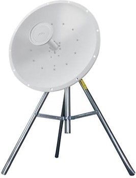 Фото Ubiquiti Wi-Fi RD-2G24