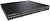 Фото Cisco WS-C2960X-48TD-L