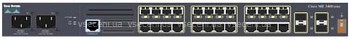 Фото Cisco ME-3400G-12CS-A