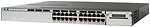 Фото Cisco WS-C3850-24T-E