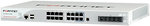 Фото Fortinet FG-200B