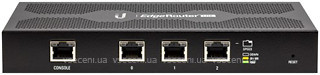 Фото Ubiquiti EdgeRouter Lite