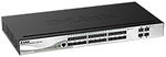 Фото D-Link DGS-1510-28XS/ME