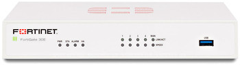 Фото Fortinet FG-30E