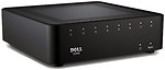 Фото Dell Networking X1008 (210-AEIQ)