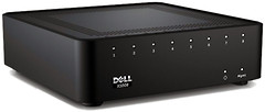 Фото Dell Networking X1008 (210-AEIQ)
