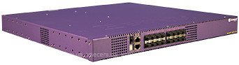 Фото Extreme Summit X620-16x