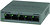 Фото NetGear GS305