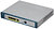 Фото Cisco SR520-FE