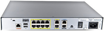 Фото Cisco 1812/K9