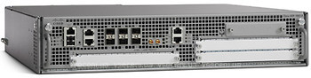 Фото Cisco ASR1002-X