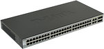 Фото D-Link DES-1210-52/ME