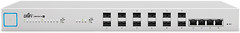 Фото Ubiquiti UniFi Switch 16 XG (US-16-XG)