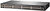 Фото HP Aruba 2540 48G 4SFP+ (JL355A)