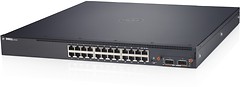 Фото Dell Networking N4032 (210-ABVS)