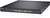 Фото Dell Networking N4032 (210-ABVS)