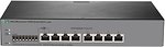 Фото HP OfficeConnect 1920S 8G Switch (JL380A)
