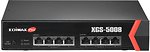 Фото Edimax XGS-5008