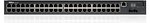Фото Dell Networking N2048P