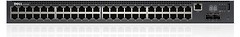 Фото Dell Networking N2048P