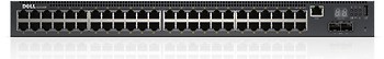 Фото Dell Networking N2048P