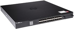Фото Dell Networking N4032F