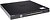 Фото Dell Networking N4032F