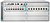 Фото HP Aruba 5406R 8-port 1/2.5/5/10GBASE-T PoE+/8-port SFP+ v3 zl2 (JL002A)