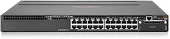 Фото HP Aruba 3810M 24G 1-slot (JL071A)
