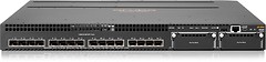 Фото HP Aruba 3810M 16SFP+ 2-slot (JL075A)