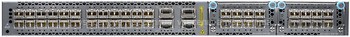 Фото Juniper EX4600-40F-AFO