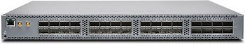 Фото Juniper QFX5110-32Q-AFI