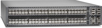 Фото Juniper QFX5100-96S-AFO