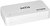 Фото Netis ST3108GS