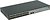 Фото HP OfficeConnect 1420-24G-2SFP+ 10G Uplink Switch (JH018A)