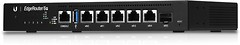 Фото Ubiquiti EdgeRouter 6P