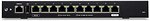Фото Ubiquiti EdgeRouter 10X (ER-10X)