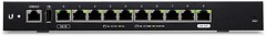 Фото Ubiquiti EdgeRouter 10X (ER-10X)