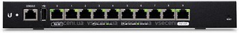 Фото Ubiquiti EdgeRouter 10X (ER-10X)