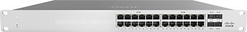 Фото Cisco MS120-24-HW