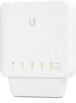 Фото Ubiquiti USW-Flex