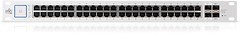 Фото Ubiquiti UniFi Switch 48 (US-48)