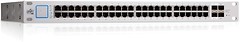 Фото Ubiquiti UniFi Switch L2 48 PoE (US-L2-48-POE)