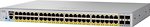 Фото Cisco WS-C2960L-48PS-LL